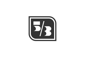 Fifth Third Bank