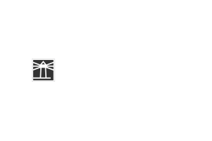 EW Scripps